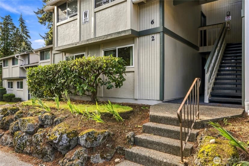 Property photo for 431 S 325th Place #w2, Federal Way photo 17