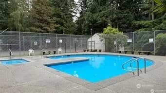 Property photo for 431 S 325th Place #w2, Federal Way photo 19