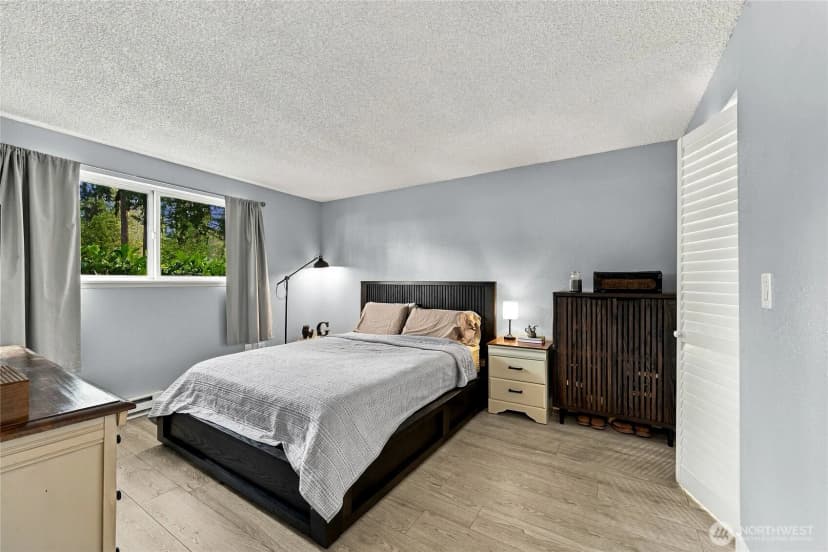 Property photo for 431 S 325th Place #w2, Federal Way photo 12