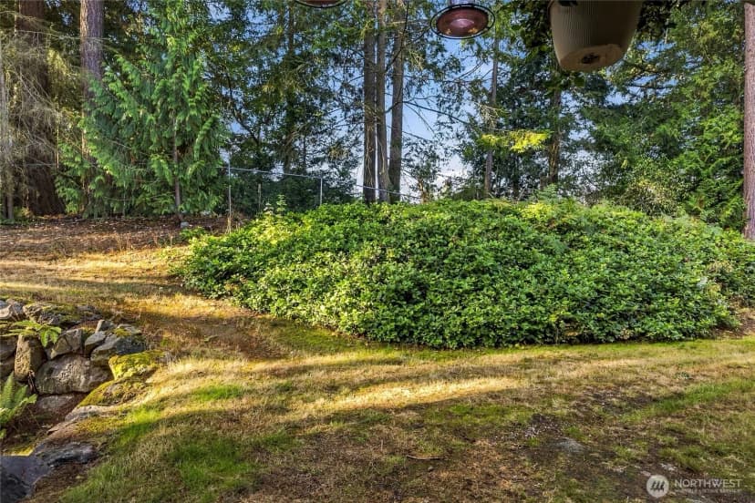 Property photo for 431 S 325th Place #w2, Federal Way photo 18