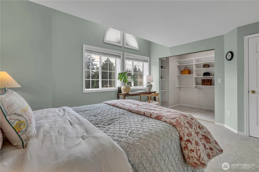 Property photo for 8313 61st Street Ct W, University Place photo 23