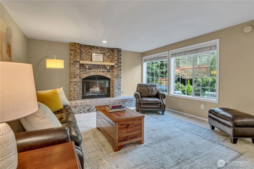 Property photo for 8313 61st Street Ct W, University Place photo 13