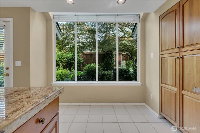 Property photo for 8313 61st Street Ct W, University Place photo 11