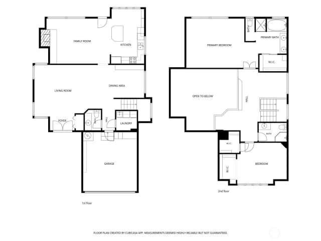 Property photo for 8313 61st Street Ct W, University Place photo 3