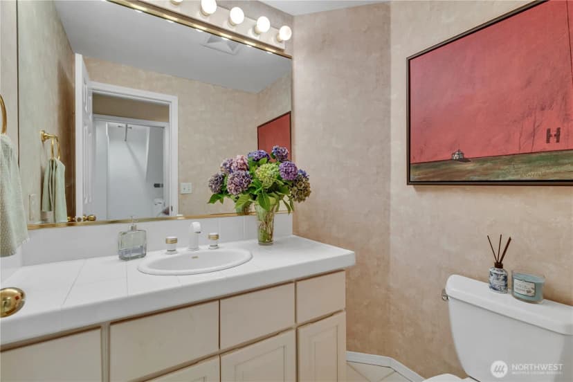 Property photo for 8313 61st Street Ct W, University Place photo 14