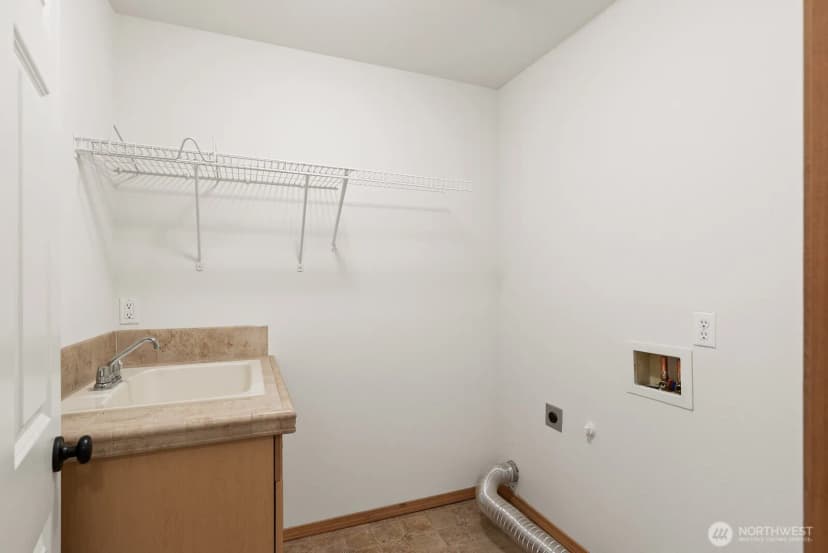 Property photo for 17825 79th Drive Ne, Arlington photo 32