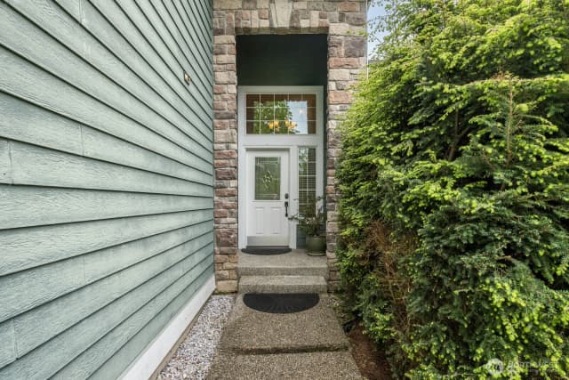 Property photo for 17825 79th Drive Ne, Arlington photo 3