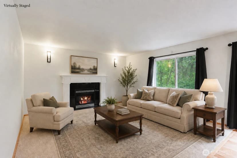 Property photo for 17825 79th Drive Ne, Arlington photo 18
