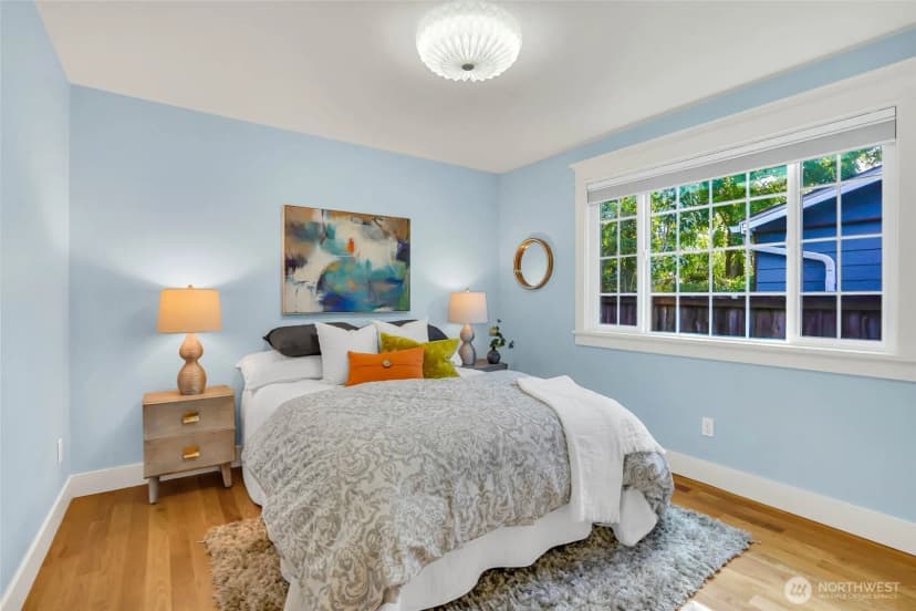 Property photo for 5428 25th Avenue Sw, Seattle photo 13