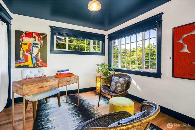 Property photo for 5428 25th Avenue Sw, Seattle photo 8