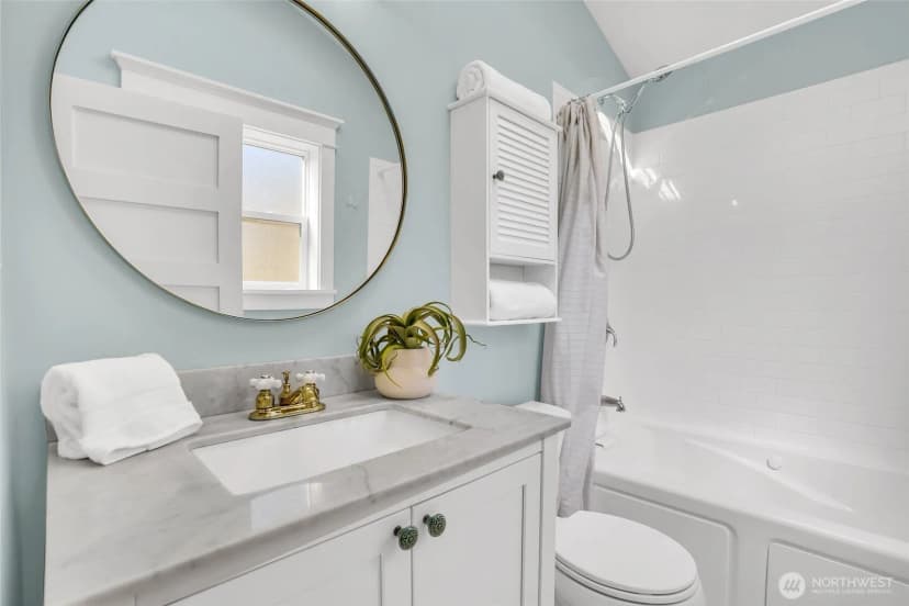 Property photo for 5428 25th Avenue Sw, Seattle photo 16