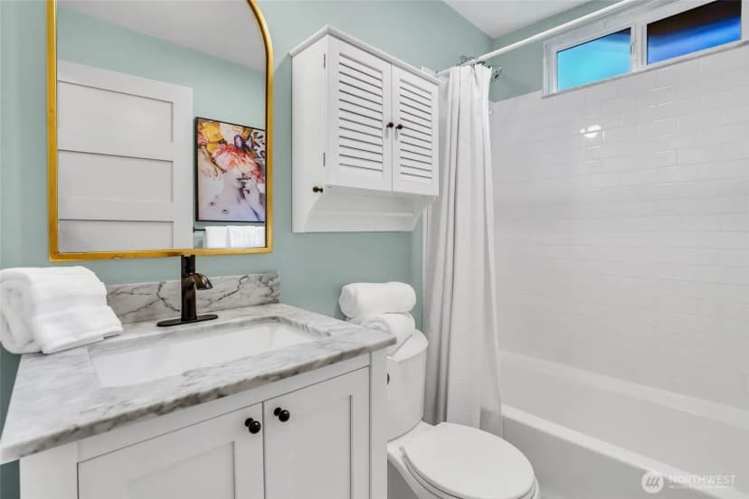 Property photo for 5428 25th Avenue Sw, Seattle photo 12
