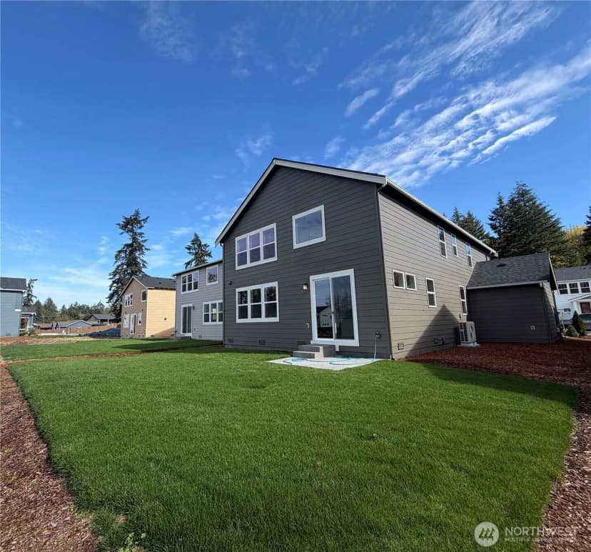 Property photo for 14706 59th Ave E #7, Puyallup photo 23