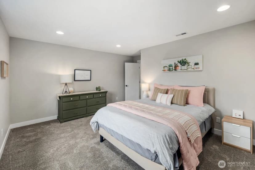 Property photo for 5492 Skyfall Place Nw, Bremerton photo 15