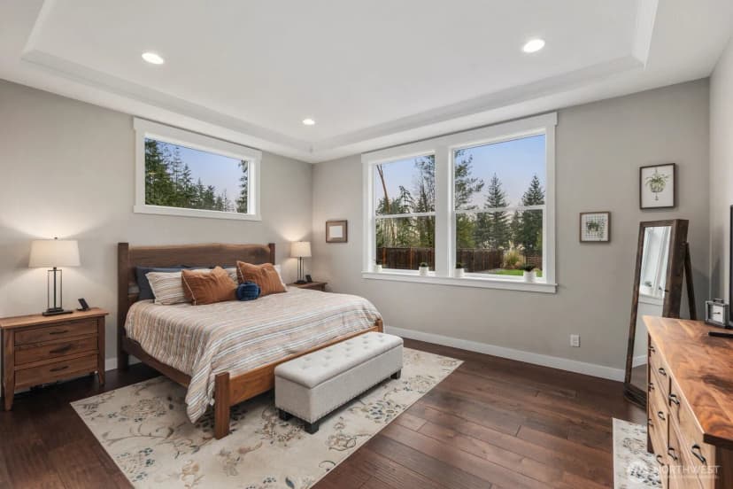 Property photo for 5492 Skyfall Place Nw, Bremerton photo 11