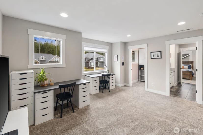 Property photo for 5492 Skyfall Place Nw, Bremerton photo 19