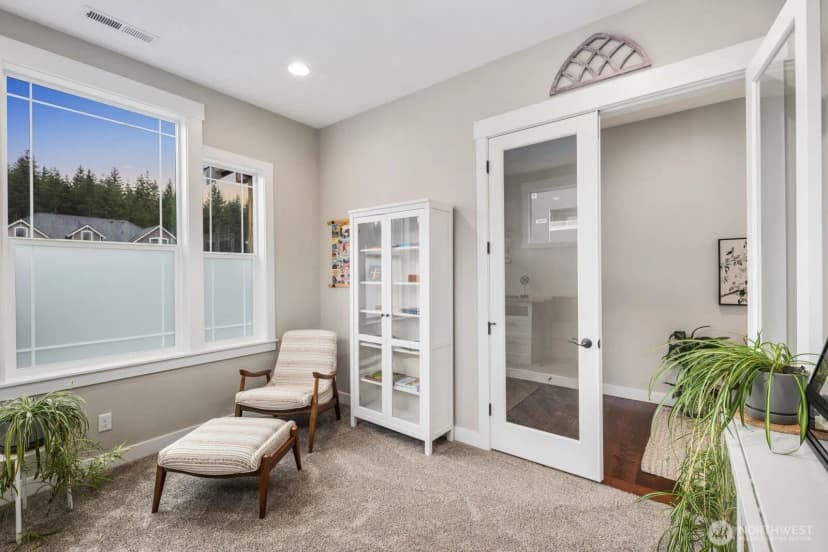 Property photo for 5492 Skyfall Place Nw, Bremerton photo 10