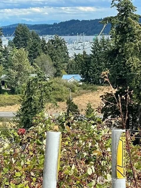 Property photo for 1660 Sound Ridge Drive, Bremerton