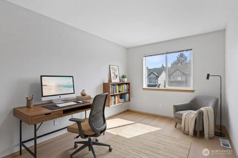 Property photo for 15815 Admiralty Way #d-4, Lynnwood photo 13