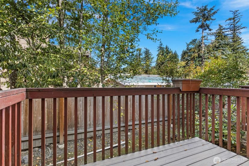 Property photo for 15815 Admiralty Way #d-4, Lynnwood photo 16