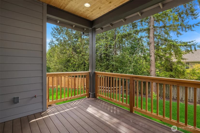 Property photo for 465 Orcas Ave Ne, Renton photo 36