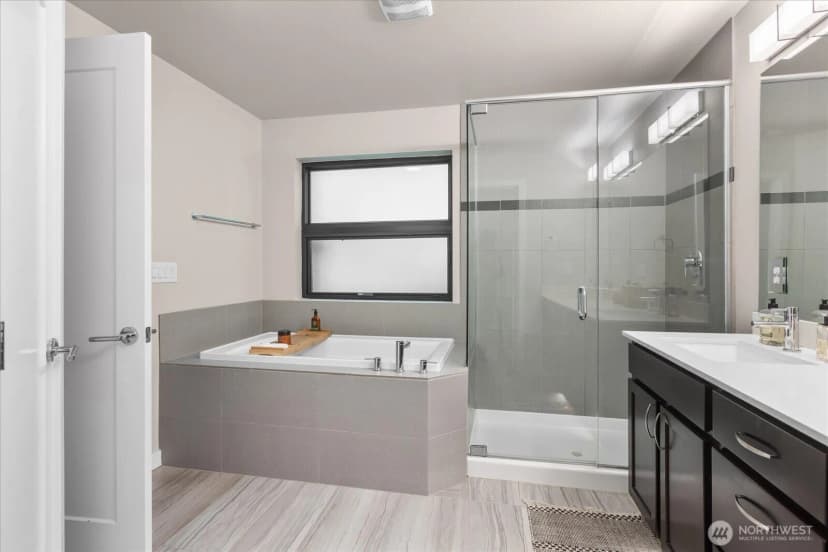 Property photo for 12873 Se 75th Road, Newcastle photo 27