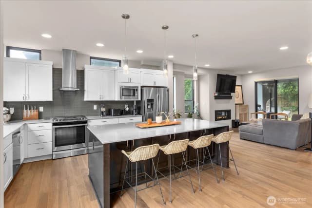 Property photo for 12873 Se 75th Road, Newcastle
