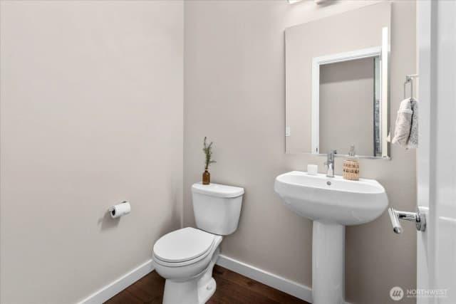 Property photo for 12873 Se 75th Road, Newcastle photo 5