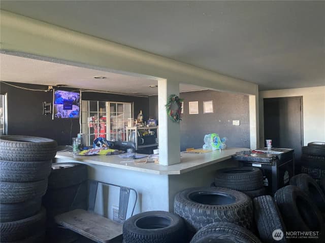 Property photo for 801 C Street Sw, Auburn photo 5