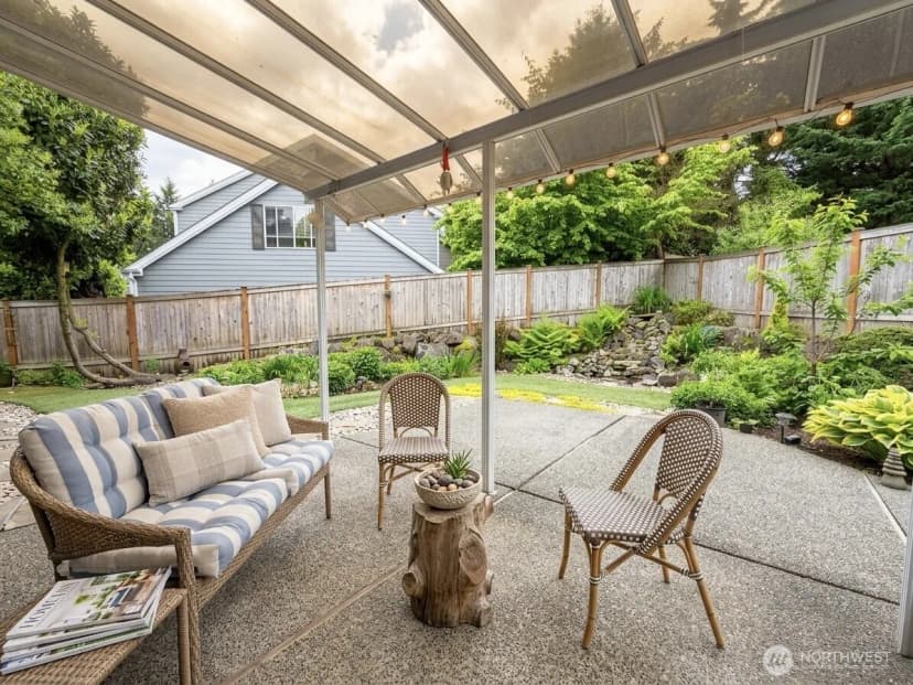 Property photo for 11208 42nd Avenue Se, Everett photo 22