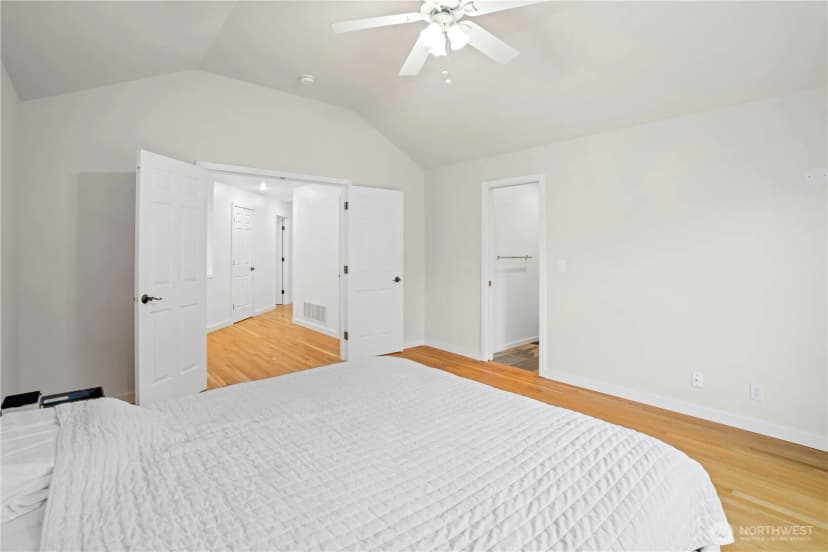 Property photo for 11208 42nd Avenue Se, Everett photo 14