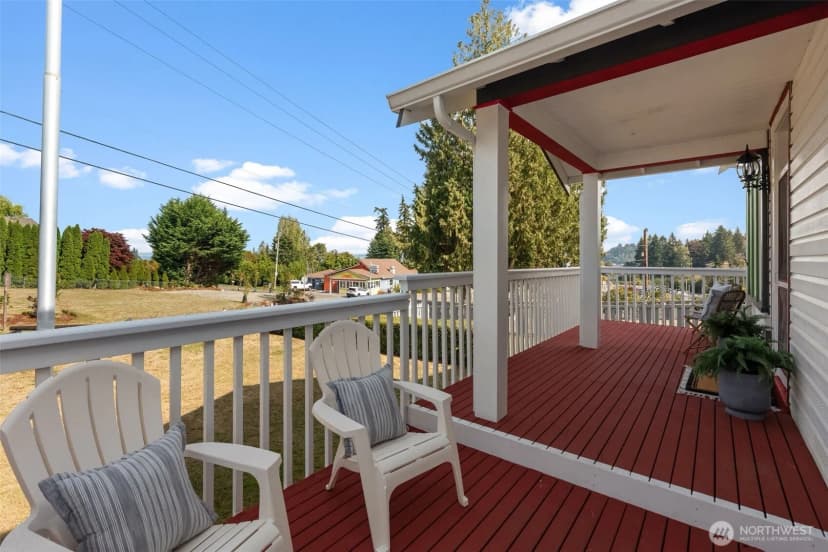 Property photo for 11284 Se Southworth, Port Orchard photo 27