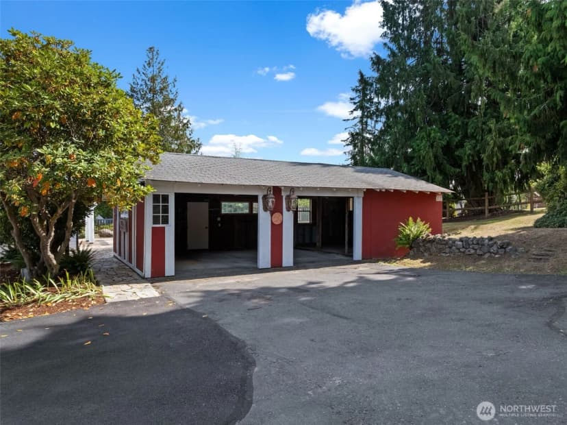 Property photo for 11284 Se Southworth, Port Orchard photo 33