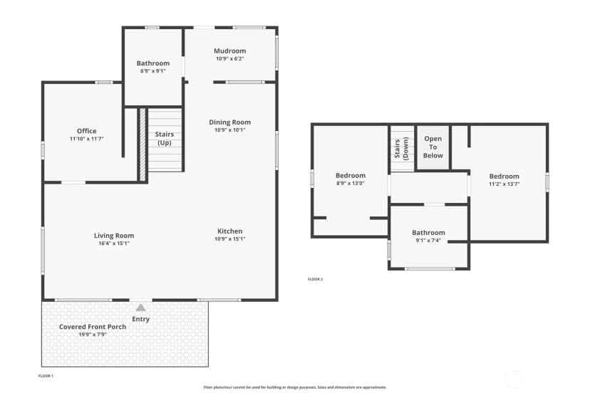 Property photo for 11284 Se Southworth, Port Orchard photo 40