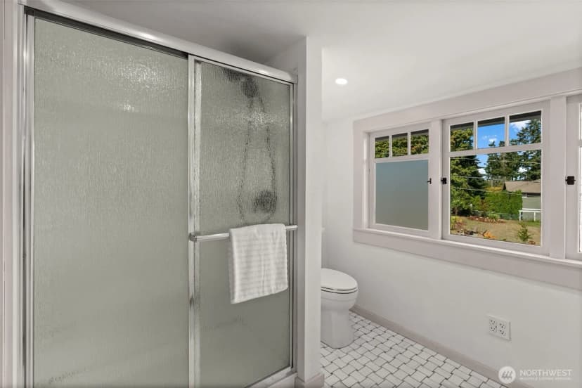 Property photo for 11284 Se Southworth, Port Orchard photo 23