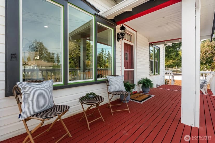 Property photo for 11284 Se Southworth, Port Orchard photo 28