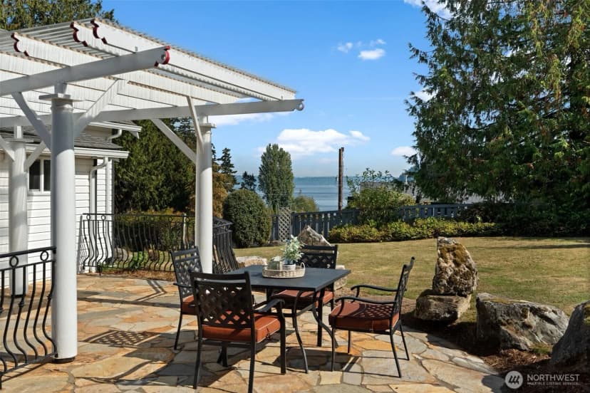 Property photo for 11284 Se Southworth, Port Orchard photo 30