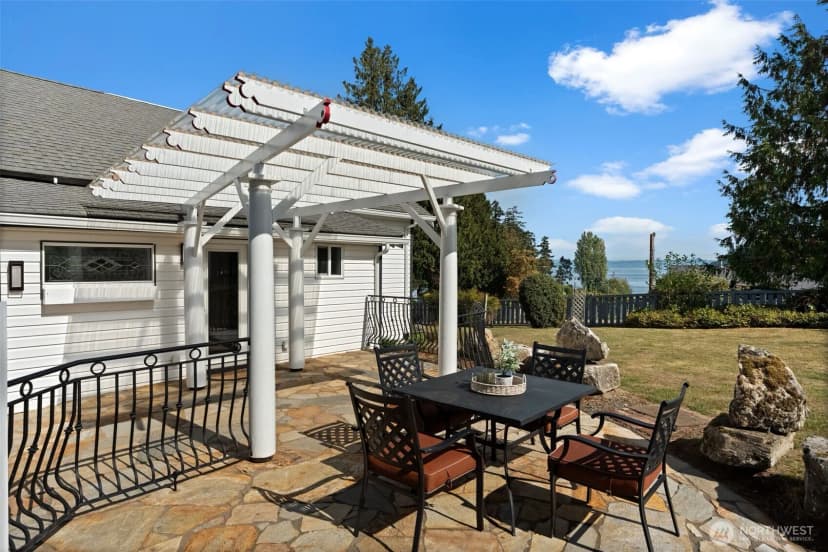 Property photo for 11284 Se Southworth, Port Orchard photo 29
