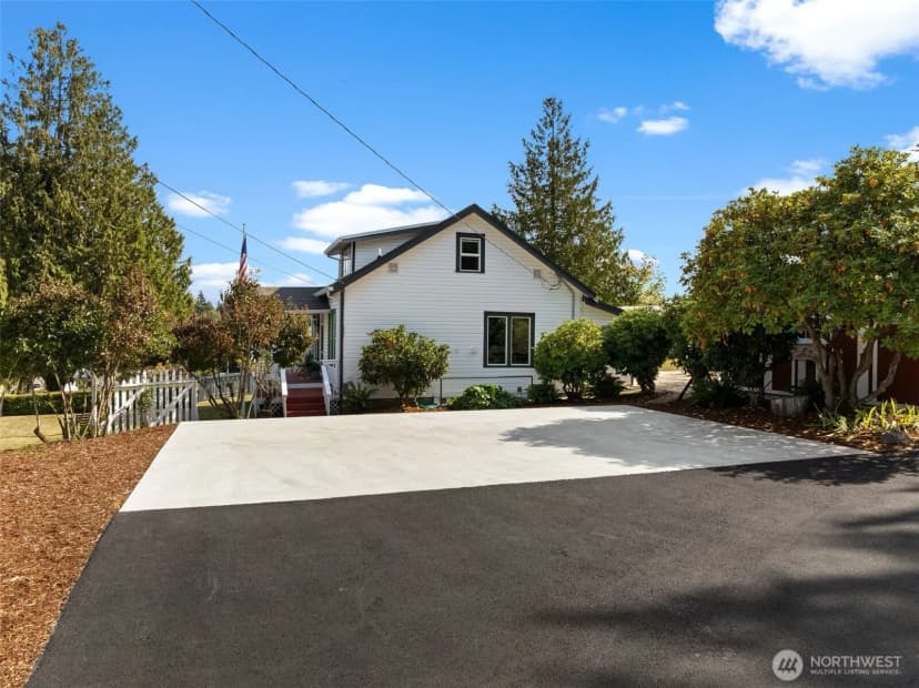 Property photo for 11284 Se Southworth, Port Orchard photo 34