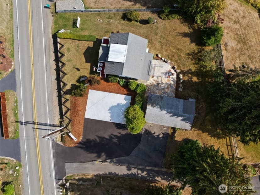 Property photo for 11284 Se Southworth, Port Orchard photo 36
