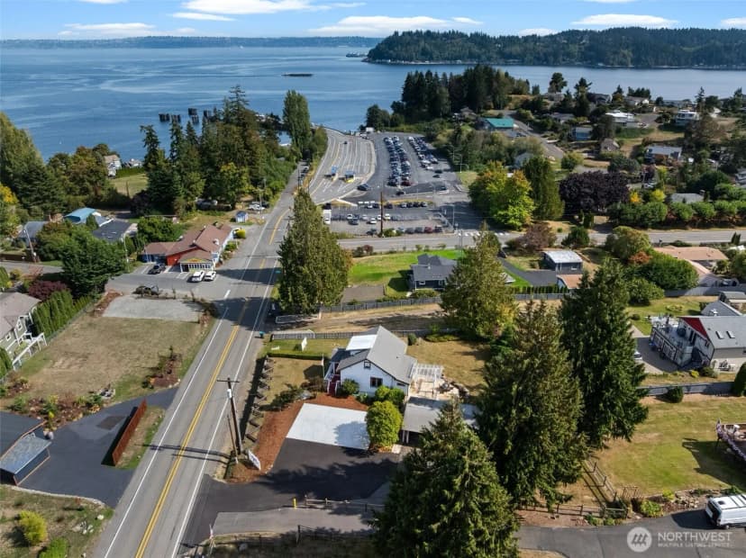 Property photo for 11284 Se Southworth, Port Orchard photo 2