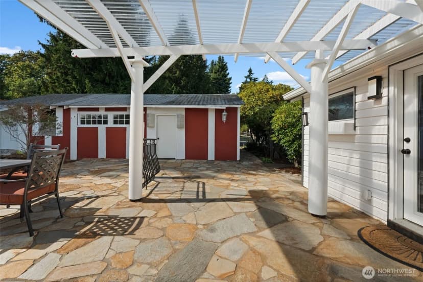 Property photo for 11284 Se Southworth, Port Orchard photo 31