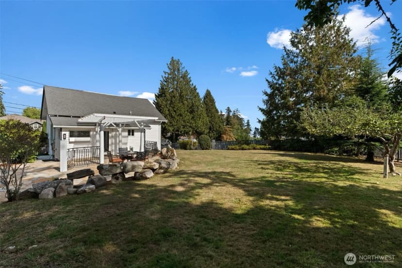 Property photo for 11284 Se Southworth, Port Orchard photo 35