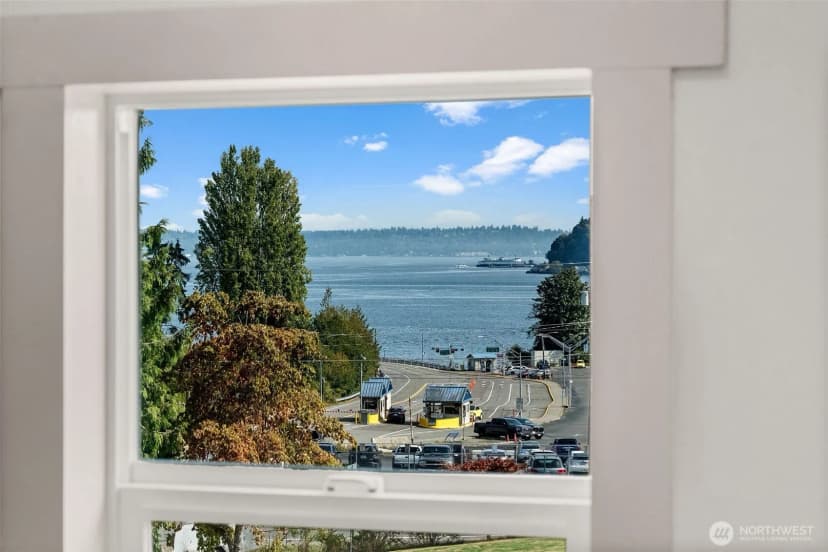 Property photo for 11284 Se Southworth, Port Orchard photo 9