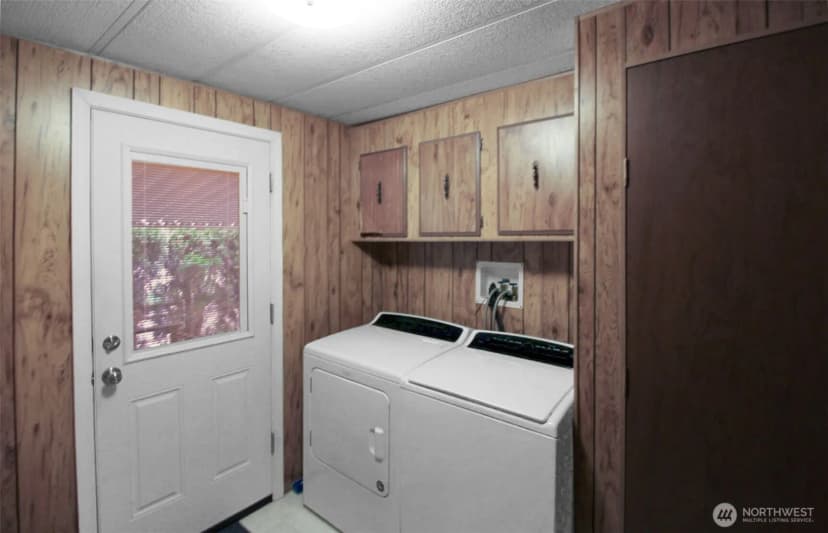 Property photo for 620 112th Street Se #174, Everett photo 9