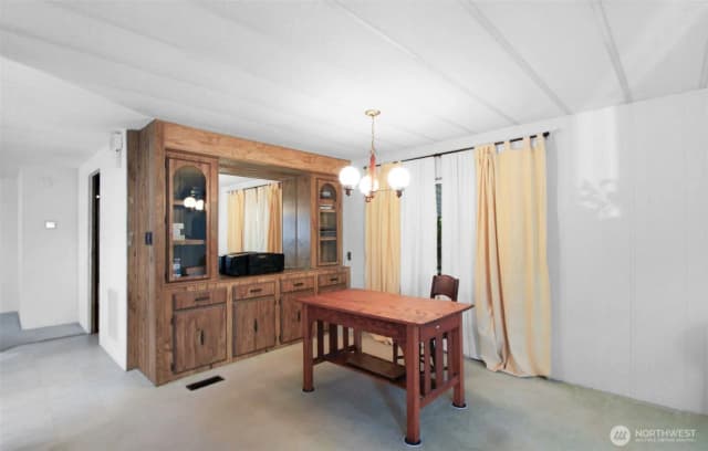 Property photo for 620 112th Street Se #174, Everett photo 3