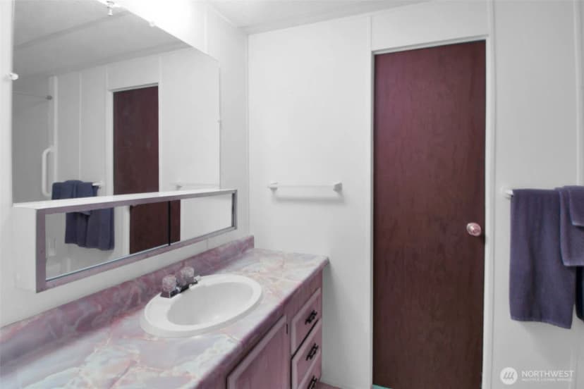 Property photo for 620 112th Street Se #174, Everett photo 8