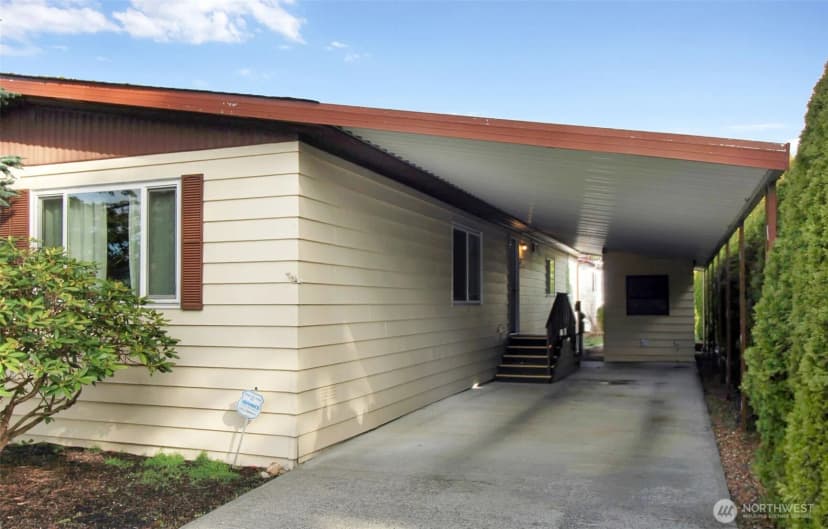 Property photo for 620 112th Street Se #174, Everett photo 10