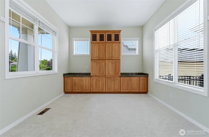 Property photo for 12256 243rd Place Ne, Redmond photo 26