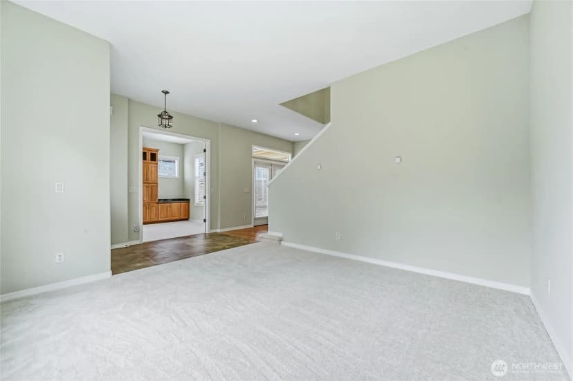 Property photo for 12256 243rd Place Ne, Redmond photo 18